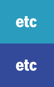 etc