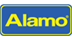 Alamo