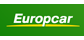 europcar