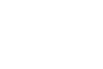 고객님이 자주하는 질문과 답변 (FAQ)